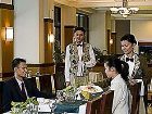 фото отеля Enhaii Hotel Bandung