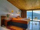 фото отеля Hotel Acropole Delphi