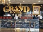 фото отеля Grand Resort Hotel Pigeon Forge