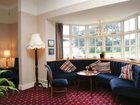фото отеля BEST WESTERN Lord Haldon Country House Hotel