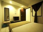 фото отеля Leisure Home Stay at Taman Gemilang