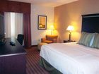 фото отеля La Quinta Inn & Suites Allen