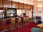 фото отеля The Salisbury Hotel Folkestone