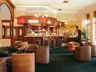 фото отеля BEST WESTERN Woodlands Hotel