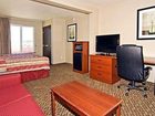 фото отеля Sleep Inn & Suites Rapid City