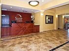 фото отеля Sleep Inn & Suites Rapid City