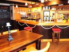 фото отеля Bridport Arms Hotel
