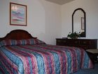 фото отеля Affordable Corporate Suites Waynesboro