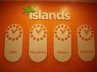 фото отеля Islands Stay Hotels Mactan