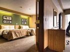 фото отеля Sleep Inn & Suites - Johnson City