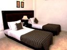 фото отеля Hotel Shanti Palace Patel Nagar New Delhi