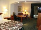 фото отеля La Quinta Inn and Suites Seguin