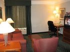 фото отеля La Quinta Inn and Suites Seguin
