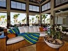фото отеля Aquamarina Luxury Residences Punta Cana