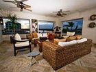фото отеля Aquamarina Luxury Residences Punta Cana