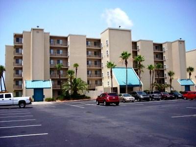 фото отеля Mariner East Condominiums Panama City (Florida)