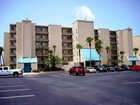 фото отеля Mariner East Condominiums Panama City (Florida)