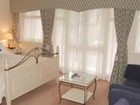 фото отеля Landmark Hotel Swindon