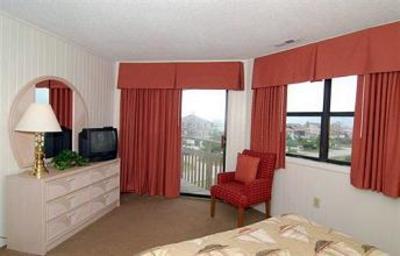 фото отеля Peppertree Atlantic Beach, a Festiva Resort
