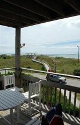 фото отеля Peppertree Atlantic Beach, a Festiva Resort