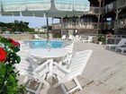 фото отеля Peppertree Atlantic Beach, a Festiva Resort