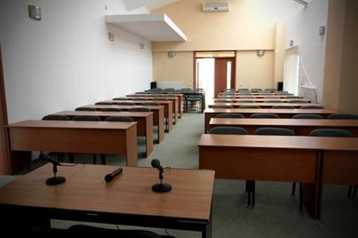 фото отеля Opal Hotel Cluj-Napoca