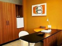 InterCity Premium Cuiaba Hotel