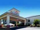фото отеля Quality Inn & Suites Mount Pocono