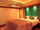 фото отеля Hotel Ramakrishna