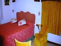 Alloggi Alla Scala Bed & Breakfast Venice