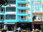 фото отеля Thien Thanh - Blue Sky Hotel