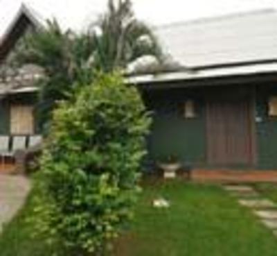 фото отеля Suan Suchada Garden Lodge