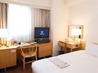 фото отеля Hotel Leopalace Sapporo