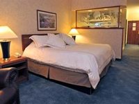 Shilo Inn Suites - Twin Falls