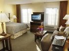 фото отеля Staybridge Suites Omaha 80th & Dodge