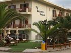 фото отеля Kalyves Beach Hotel