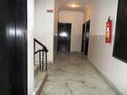 фото отеля Hotel Astoria New Delhi