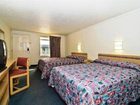 фото отеля Americas Best Value Inn Englewood/Dayton Airport