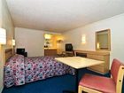 фото отеля Americas Best Value Inn Englewood/Dayton Airport