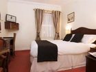 фото отеля Ripley Court Hotel