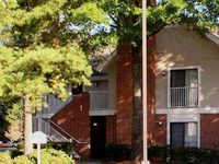 Residence Inn Atlanta Perimeter/Dunwoody