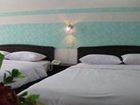 фото отеля Remi Hotel Nha Trang