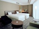фото отеля Hotel Leopalace Hakata