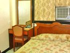 фото отеля Hotel Highway Inn Mumbai