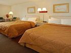 фото отеля Quality Inn & Suites Saint Augustine