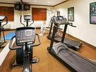 фото отеля Holiday Inn Express Suites Lake Worth NW Loop 820