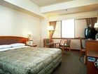 фото отеля International Hotel Nagoya