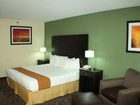 фото отеля Holiday Inn Express Hotel & Suites Solana Beach