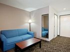 фото отеля Holiday Inn Express Hotel & Suites Solana Beach