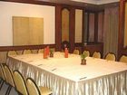 фото отеля Lotus Suites Mumbai